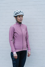 Load image into Gallery viewer, Thea - Long Sleeve Jersey
