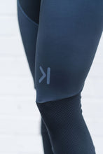 Load image into Gallery viewer, Celeste - Bib Tights
