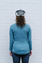 Load image into Gallery viewer, Jade - Long Sleeve Jersey
